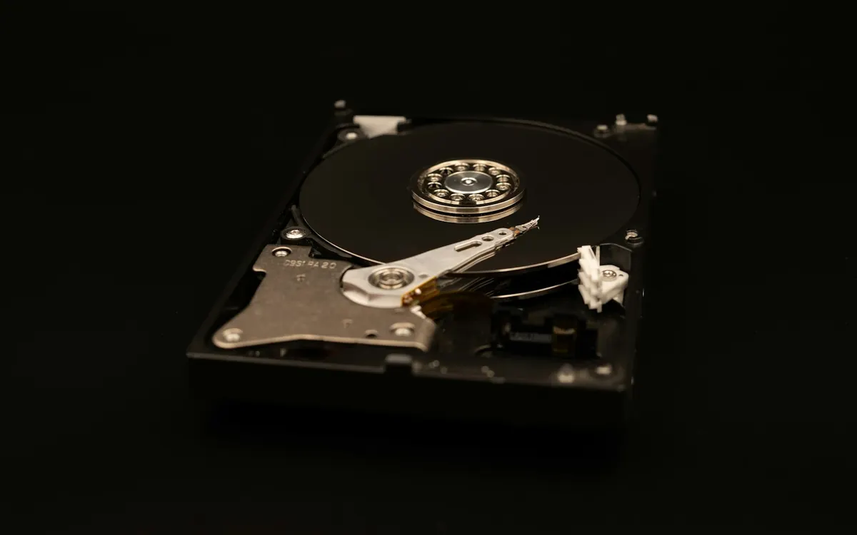 Disco duro NAS 8 TB: cual comprar, precio y diferencias